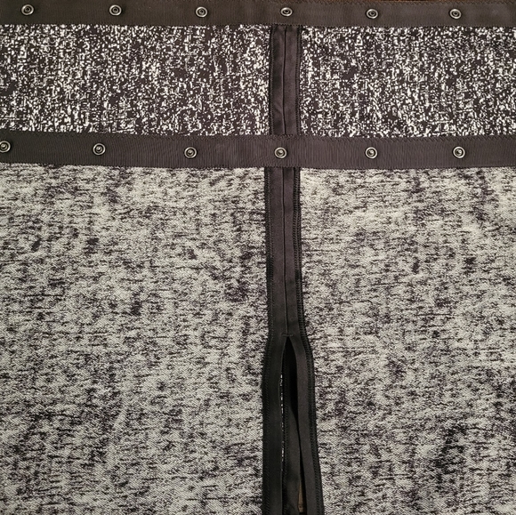 LULULEMON Vinyasa Wrap - Picture 6 of 6